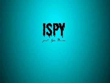 సెలబ్రిటీలకు ఐఫోన్లు.. అందులో స్పై యాప్, ఆపైన బ్లాక్ మెయిల్ చేసి...