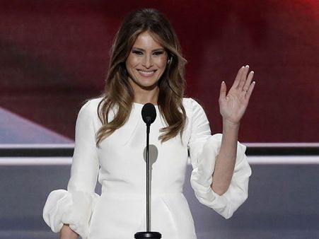 హైదరాబాద్‌కు ఇవాంకా, సామాన్యులకు చుక్కలు: 'ఇళ్ల నుంచి బయటకు రావొద్దు', టెక్కీలకూ