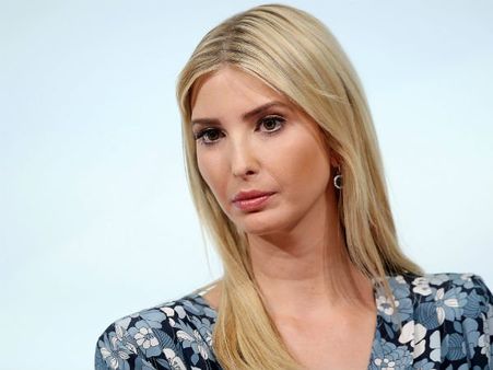 ఇవాంకా కోసం నోరూరించే వంటకాలు... అంతా కేటీఆర్ కనుసన్నల్లో...