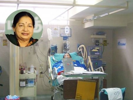 ఆ పెన్‌డ్రైవ్‌లో జయలలిత డెత్ సీక్రెట్?: ఏం బయటపడుతుందో.. అందరి దృష్టి దానిపైనే!