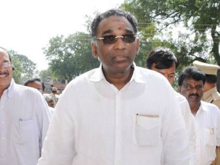 ఏపీ, తెలంగాణ జడ్జీల కేటాయింపుల కేసులో అనూహ్య పరిణామం!