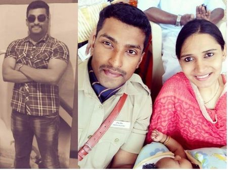 అండర్‌ వేర్‌లో ఫోన్‌: కీచైన్-కెమెరాకు లింకు!, సఫీర్ ఎంత తెలివిగా కాపీ కొట్టాడంటే..