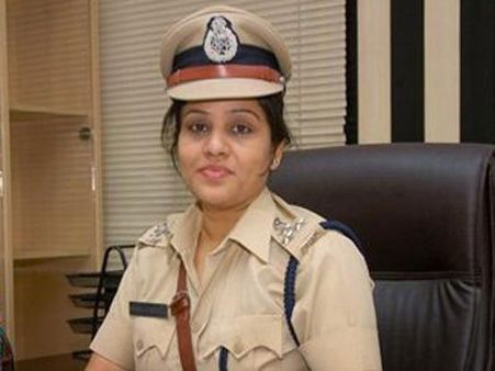 ‘పరప్పన’లో అక్రమాలు నిజమేనా? పెండింగులో విశ్రాంత ఐఏఎస్‌ అధికారి నివేదిక!