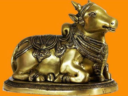 తెర వెనుక వ్యూహం: ఆ ప్రమఖుడెవరు? ‘నంది’పై ఓపెన్‌గా రాని ప్రముఖులు.. దటీజ్ బాబు స్పెషాలిటీ