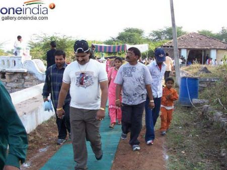 గ్యాంగ్‌స్టర్ నయీం సెటిల్‌మెంట్స్: డీల్ చేసింది 1038ఎకరాలు.. సిట్ వెల్లడి