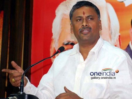 ఓలా క్యాబ్‌లో అసెంబ్లీకి వచ్చిన బీజేపీ ఎమ్మెల్యే, ఎందుకంటే