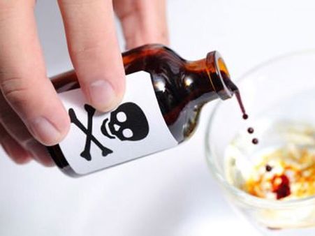 భర్త ఊహించలేదు: ఆ ఫన్నీ కామెంట్స్‌ను భార్య ఎంత సీరియస్‌గా తీసుకుందంటే?