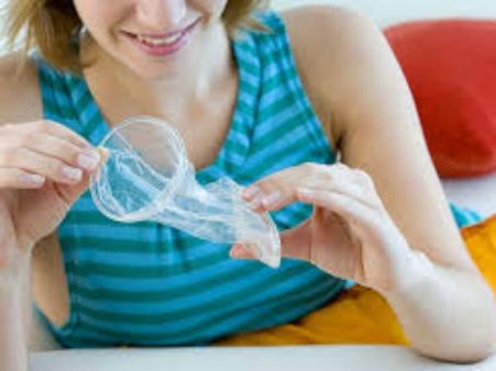 ఆ వేశ్య! విటుడి పురుషాంగానికున్న కండోమ్ తీసి మింగేసింది: అసలేం జరిగిందంటే.?