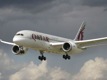 భర్త మీద కోపం, మద్యం మత్తులో విమానంలో మహిళ రభస, చెన్నైలో దించేసి వెళ్లిపోయారు!