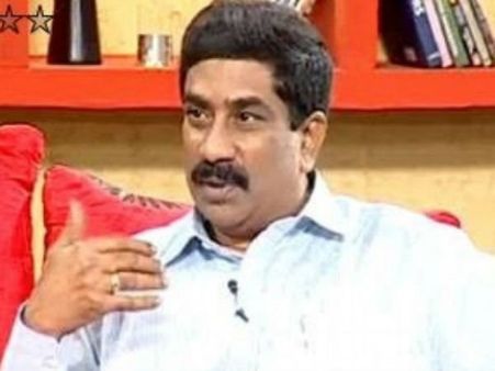 అసెంబ్లీతో మీకేం సంబంధం?: ‘ఆంధ్రజ్యోతి’ రాధాకృష్ణపై నాంపల్లి కోర్టు ఆగ్రహం