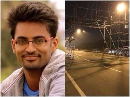 రఘును చంపిందెవరు?: తమిళనాడులో ఇప్పుడిదో సంచలన ప్రశ్న..