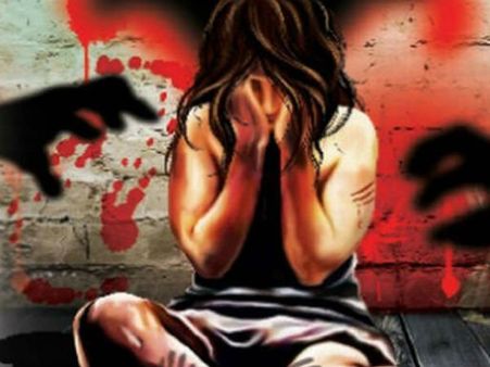 మహిళా కానిస్టేబుల్‌పై ఎఎస్పీ లైంగిక వేధింపులు, సీఎంకు ఫిర్యాదు