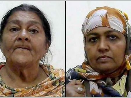 షాక్: జీహెచ్ఎంసీ తరలించిన యాచకుల్లో కోటీశ్వరులు!