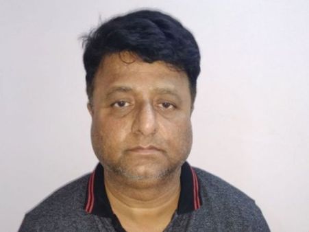 2001నుంచే!: ఎంతమంది బలయ్యారో.. 'ఫేక్ జాబ్స్' దందా గుట్టు రట్టు.. ఇవీ మోసాలు