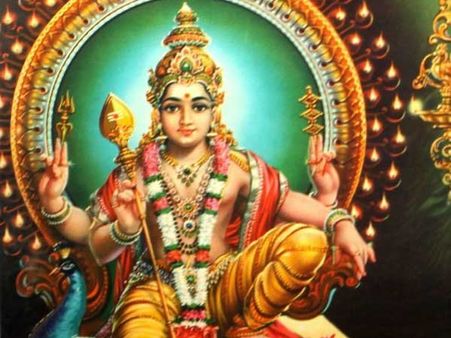 స్కంద షష్ఠి అనగా ఏమి?: ఆరోజు ఏం చేస్తారు.. ఏం చేస్తే శుభం కలుగుతుంది?