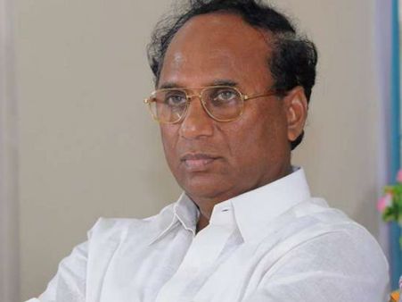 స్పీకర్ కోడెలను కలిసిన వైసీపీ ఎమ్మెల్యేలు, ఎందుకంటే...