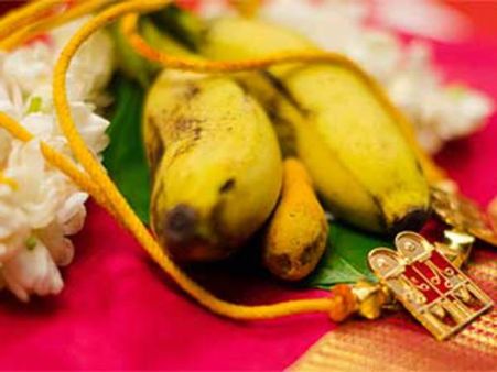 నవంబర్-2017: 