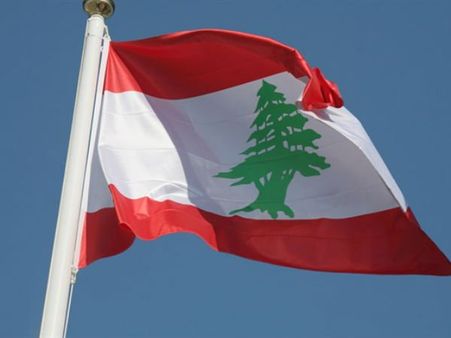 ఆ దేశంలో ఉండొద్దు.. వచ్చేయండి: సౌదీ అత్యవసర ప్రకటన, అదే బాటలో కువైట్, బహ్రెయిన్