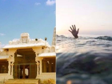 అంతా ఒక్క కాలనీయే.. 30మంది వెళ్తే: తీరని విషాదం, కన్నీరుమున్నీరుగా తల్లిదండ్రులు