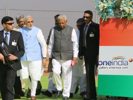 గుజరాతీల సెంటిమెంట్: వల్సాద్‌లో గెలిచిన పార్టీదే పవర్!