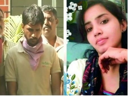 'అప్పుడు ఏదో చేయాలనిపించింది, అప్పుడప్పుడు కార్తీక్ ఇంటికి సంధ్య, బావకు తెలుసు'