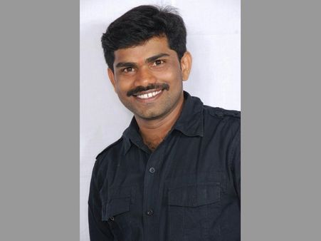 ఆస్ట్రేలియాలో తెలంగాణ టెక్కీ అనుమానాస్పద మృతి