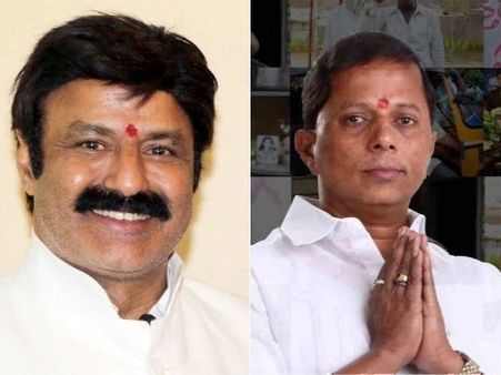 చిల్లర రాజకీయాలు చేయను, అలా అనుకుంటే తిక్క అని పిలువొచ్చు: వైసీపీ నేత