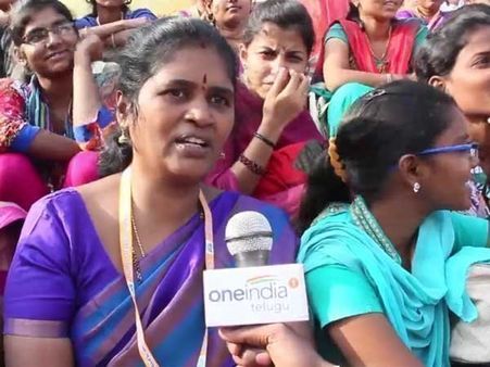 ప్రపంచ మహా సభలు.. చెన్నై తెలుగు వాళ్లకు మాట్లాడే అవకాశం లేదా?