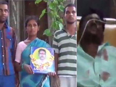 'క్లినికల్ ట్రయల్స్' మృత్యు ఘంటికలు: కొత్తపల్లినే ఎందుకు టార్గెట్ చేశారు?, అసలేం జరుగుతోంది..