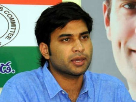 కలిసి ముందుకు: టీడీపీలో దేవినేని అవినాశ్‌కు కీలక పదవి? అందుకే