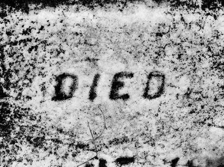 ఎన్నారై హత్యకేసు: ముఖానికి మాస్కులు.. కష్టంగా మారిన గుర్తింపు, హైదరాబాద్‌లో ముగిసిన అంత్యక్రియలు