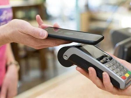 శుభవార్త: ఎండిఆర్ ఛార్జీల్లో మార్పులు, చిన్న వ్యాపారులకు ఊరట