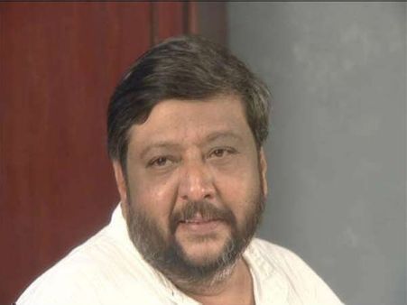 క్రైం రిపోర్టర్ హత్యకు రూ. 30 లక్షలు కిరాయి, హాయ్ బెంగళూరు ఎడిటర్ అరెస్టు, భార్య !