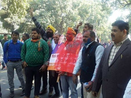 బీజేపీ 'భారీ' విజయానికి అడ్డు ఇవే, చివరి నిమిషంలో.. గెలుపుకు కారణాలు