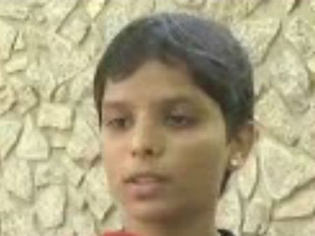 దళిత యువకుడి హత్య కేసులో సంచలన తీర్పు: ప్రియురాలి తండ్రి సహా 6గురికి ఉరిశిక్ష