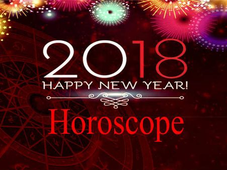 రాశిఫలాలు: ఉద్యోగాల్లో ఏ రాశివారికి ఎలా ఉంటుంది?