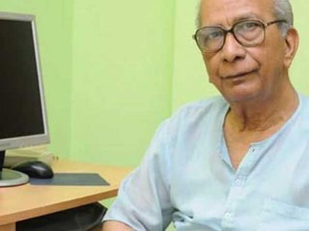 ప్రముఖ తెలుగు కథా రచయిత ఇచ్చాపురపు కన్నుమూత