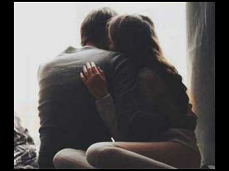 అనంతలో మరో స్వాతి: వివాహేతర సంబంధానికి అడ్డున్నాడని ప్రియుడితో కలిసి భర్త హత్య