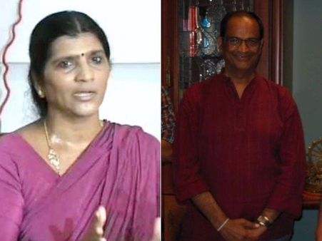 బజారు...: లక్ష్మీపార్వతిపై కేతిరెడ్డి వివాదాస్పద వ్యాఖ్యలు