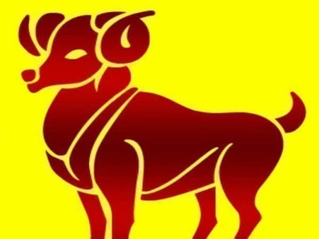 రాశిని  బట్టి భోజనం: మీ రాశి ఏది, మీకు ఏది మంచిది?