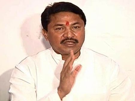 మోడీ ప్రభుత్వ విధానాలపై అసంతృప్తితో ఎంపి రాజీనామా