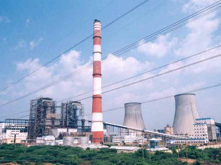 ఎన్‌ఎల్‌సీలో 460ఖాళీలు: దరఖాస్తు తేదీలు ఇవే