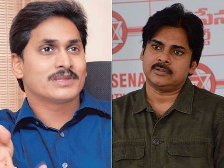 జగన్ తెలుసుకో: పవన్ సూచనలపై బుద్ధా, అనంతపురంలో బాబుకు అలా చెక్ పెట్టే వ్యూహం