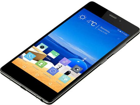 భారత వ్యూహాలు.. దొంగలపాలు! సెల్‌ఫోన్ తస్కరణతో...