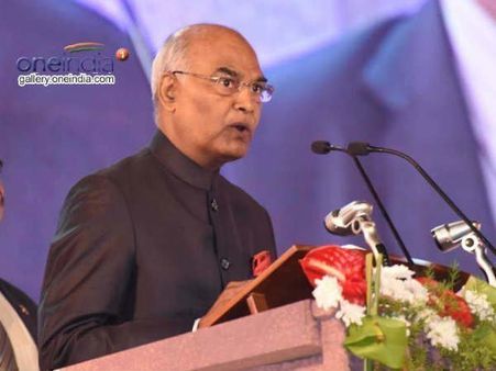 తెలుగు భాషపై అవగాహన పెంచుకోవాలి..