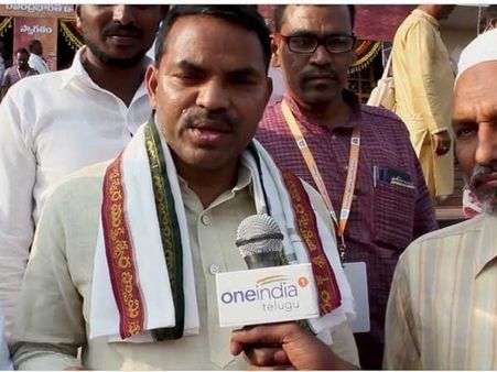 ప్రపంచ తెలుగు మహా సభలు 2017.. కమ్మనైన పాటల సంగమం..