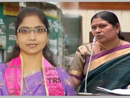 ఫిబ్రవరిలో మంత్రివర్గ విస్తరణ? ఇద్దరు ఔట్.. ఇద్దరు ఇన్, మహిళలకే ఛాన్స్!?