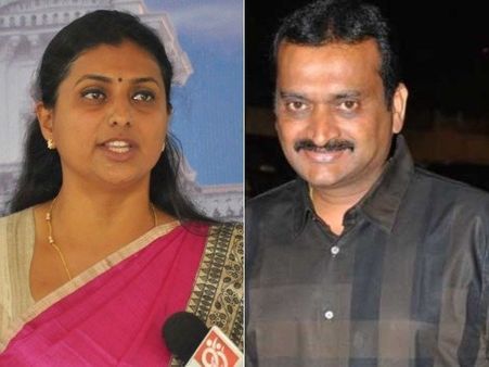 మీ తండ్రి సచిన్ కాళ్లు పట్టుకున్నది మర్చిపోయారా?: బండ్ల గణేష్ అరెస్టుకు వైసీపీ డిమాండ్