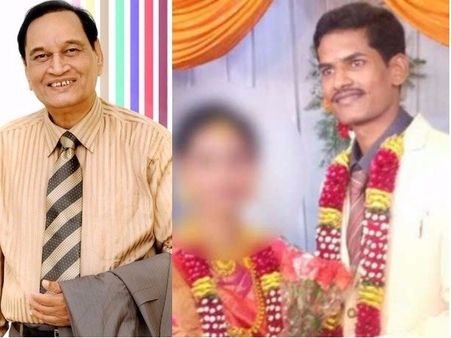 సమరం తేల్చేశారు: రాజేశ్ ఉదంతంతో తెర పైకి కొత్త ప్రశ్నలు.., ఆ ఒత్తిడే?, యువకుల్లోను భయం..