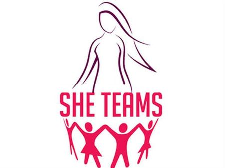 మెట్రోపై షీ టీమ్స్ నిఘా.. వేధింపులకు పాల్పడితే..